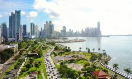 Things To Do in Panama